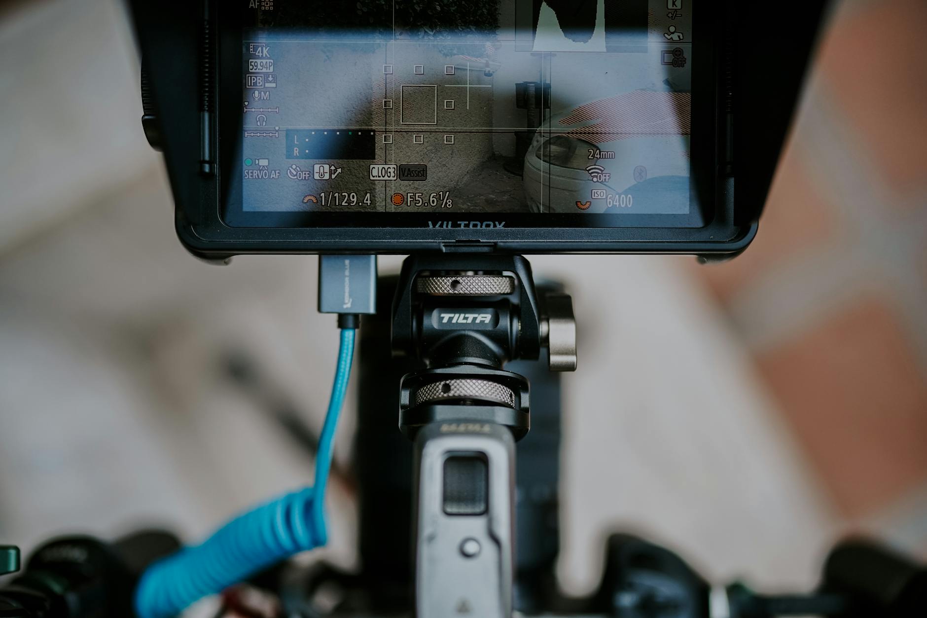 搜狗输入法常见问题解决指南界面