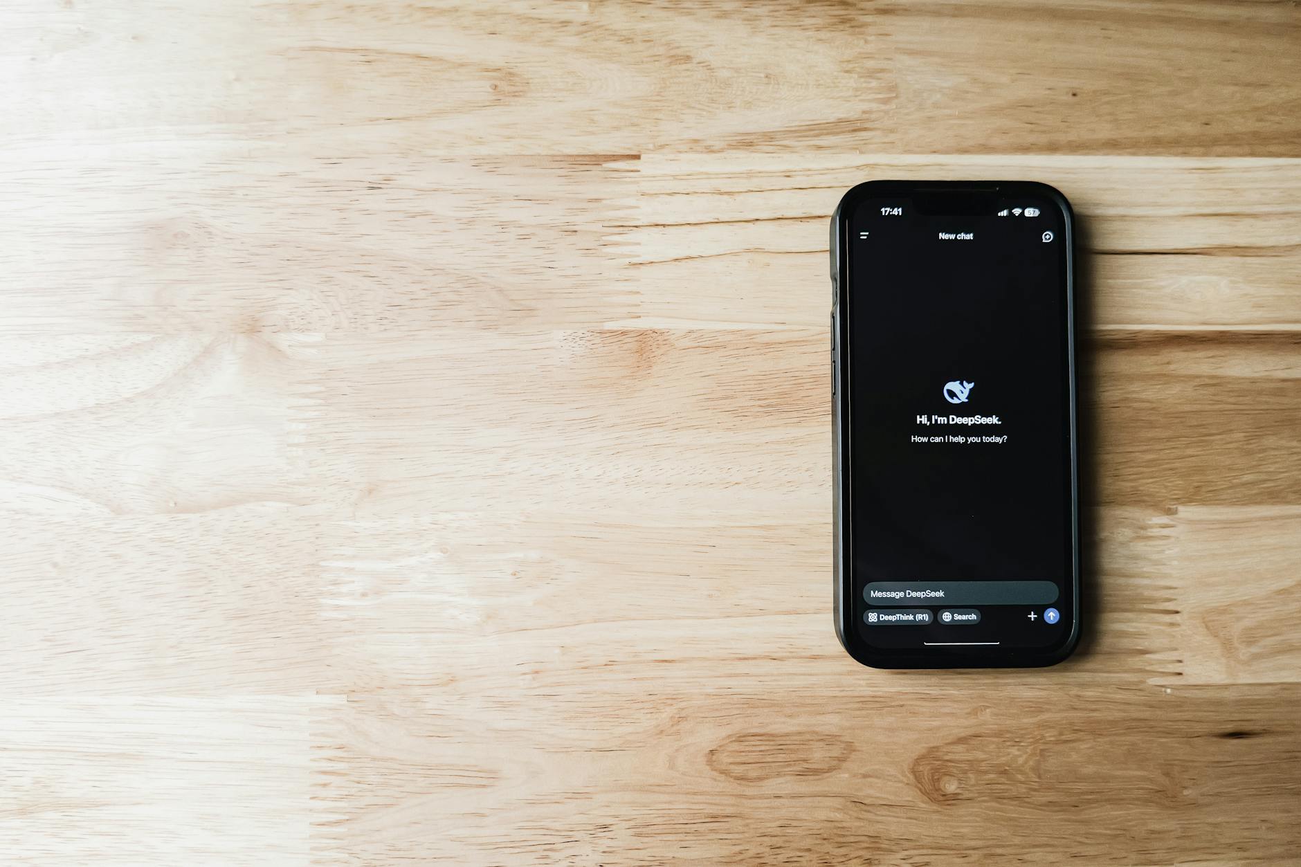 搜狗输入法官方下载界面展示